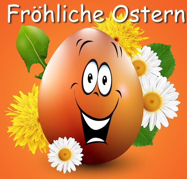 Oster Wallpaper