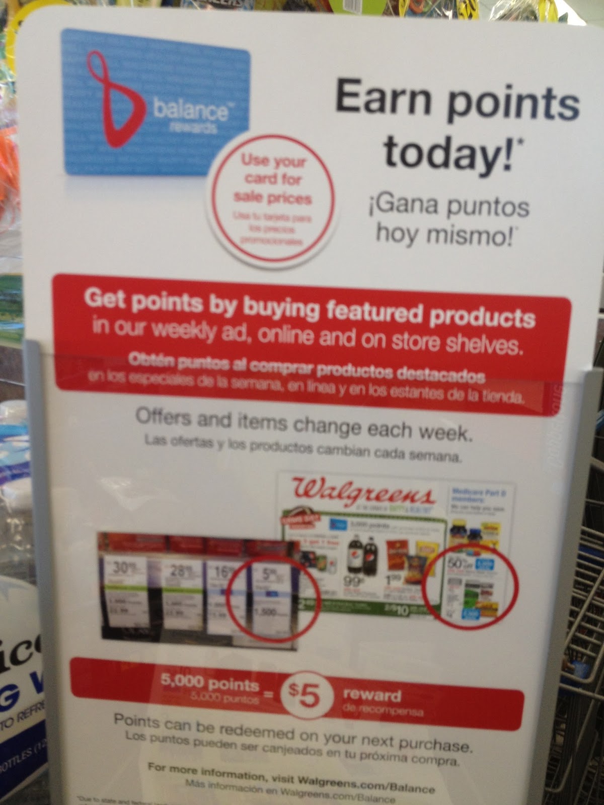 Walgreens People Central: Simple Tips For Success - 3v2l1il