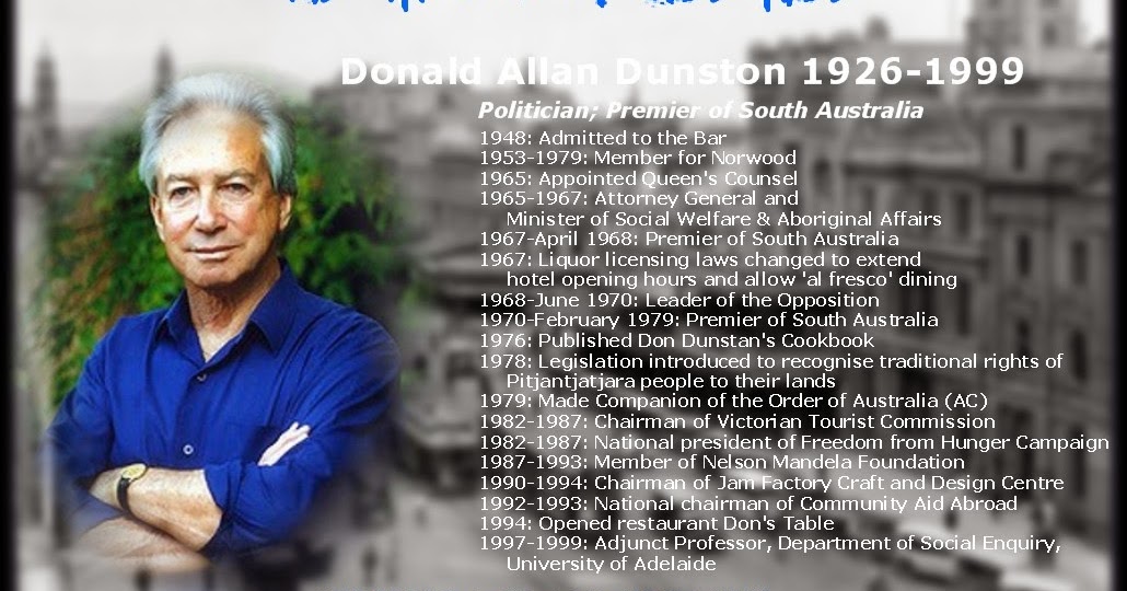 The Haunts Of Adelaide History, Mystery and the Paranormal Icons of South Australia Donald The Haunts Of Adelaide History, Mystery and the Paranormal Icons of South Australia Donald