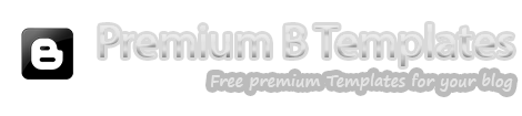premiumbtemplates
