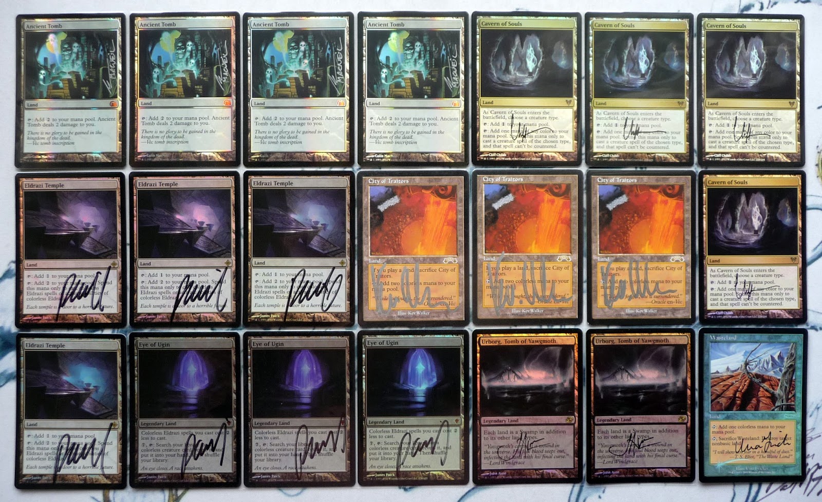 dredge vs eldrazi legacy dredge vs eldrazi legacy