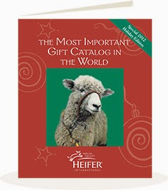 http://www.heifer.org/gift-catalog/index.html
