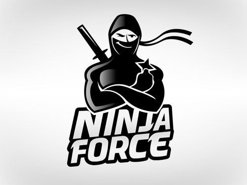 Ninja Force play Free Online- Online Games For Kids Free Latest 2018