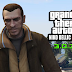 Niko Bellic