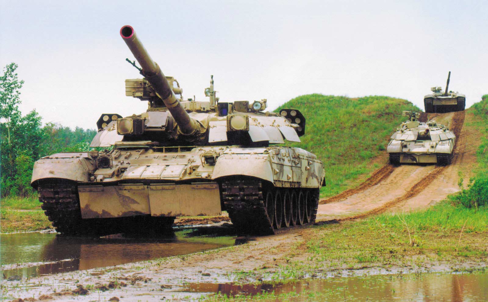 т-72-120 ятаган. объект 84. объект 84. объект 84 блиц. т-84-120 оплот.