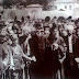  Έκθεση φωτογραφίας στην Ηγουμενίτσα για την απελευθέρωση της Θεσπρωτίας