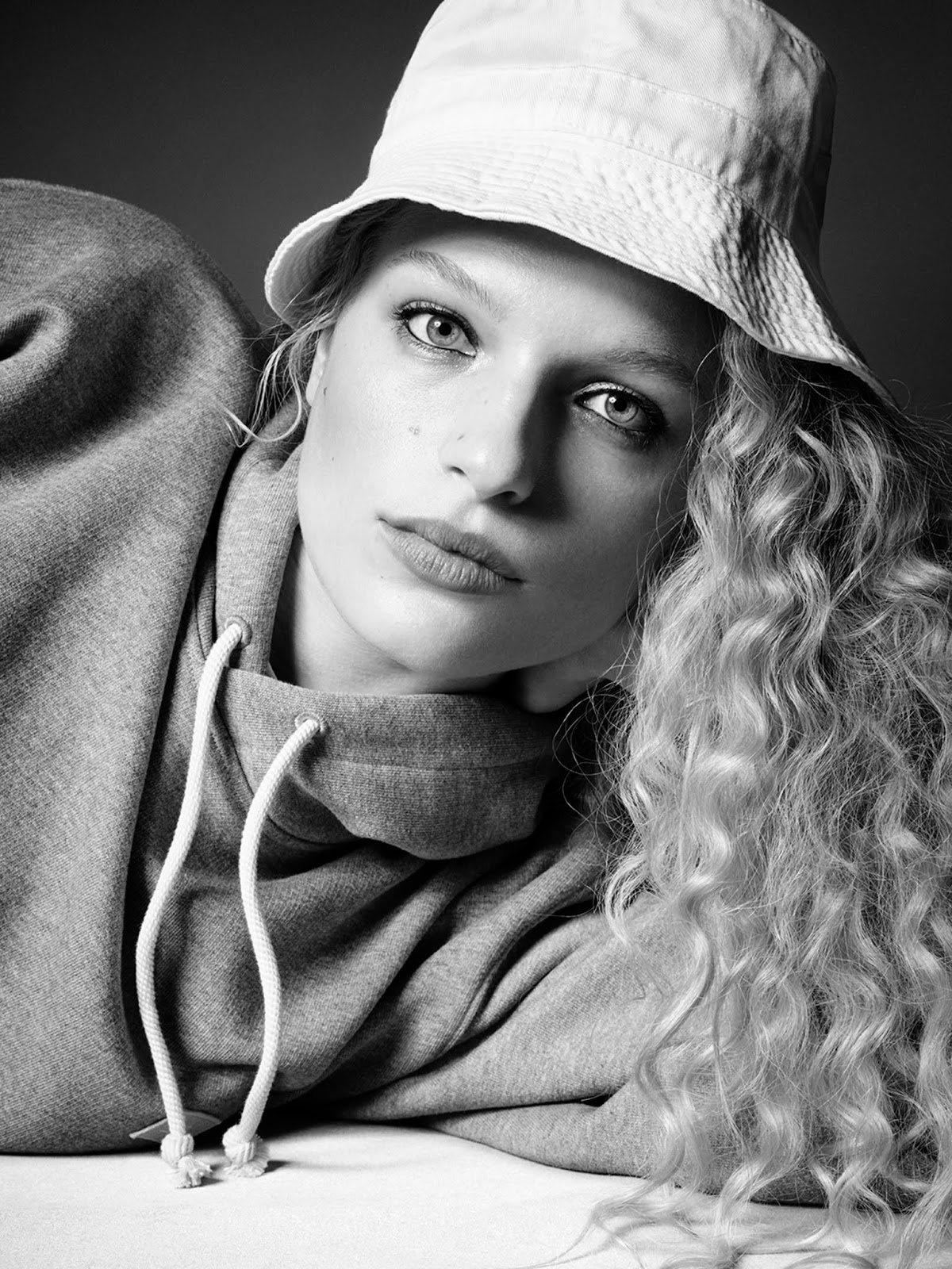 Video Frederikke Sofie nudes (53 photos), Tits, Sideboobs, Instagram, braless 2019 Video Frederikke Sofie nude (31 photo), Sexy, Paparazzi, Feet, swimsuit 2019