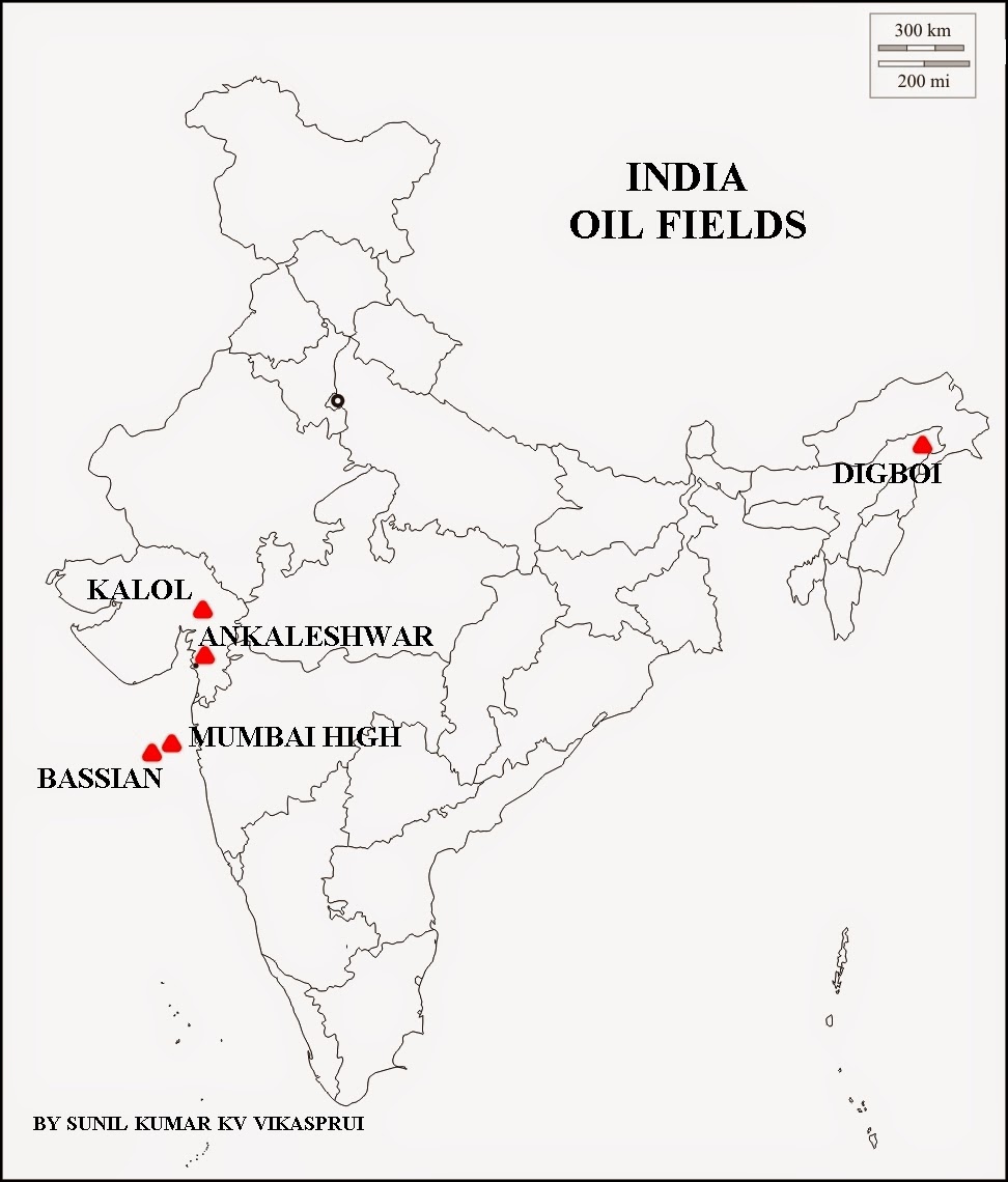Geography And We February 2015 geography-and-we-february-2015