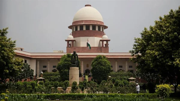  National, News, Supreme Court of India, Supreme Court to pronounce verdict Friday on pleas for probe