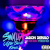 Jason Derulo – Swalla (After Dark Remix) (Feat. Nicki Minaj & Ty Dolla Sign)