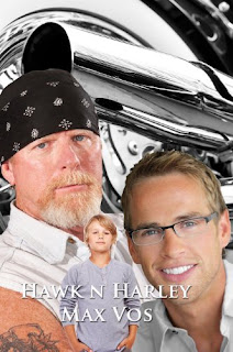 Hawk-E-Harley PDF Hawk-E-Harley PDF