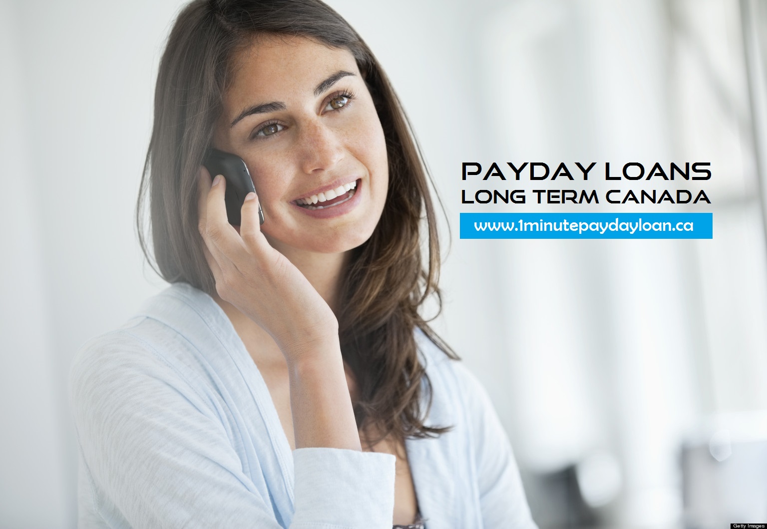 payday loans in Lakeland