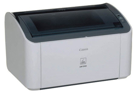 Drivers Canon Lbp 3100b For Windows 7 Download (2020) Driver Canon Lbp 3100b For Windows 7 X64 Download