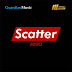 F! MUSIC: Myro – Scatter | @FoshoENT_Radio