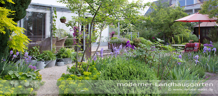 moderne Bepflanzung, Bepflanzung, Staudenbeet planen und bepflanzen, Bepflanzung Garten, Gartenbeete gestalten, Blumenbeet modern, Blumenbeete