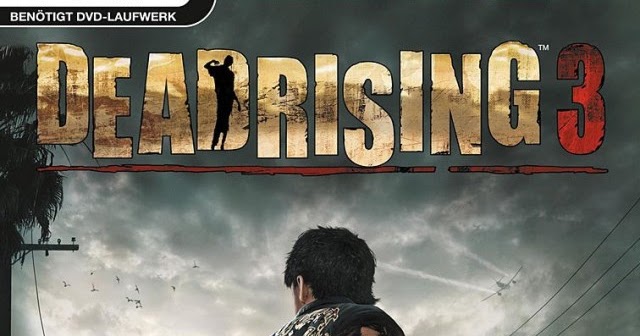 dead rising apocalypse edition dead rising apocalypse edition