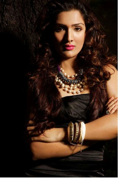  Narmada Ahuja Photo Gallery Pics