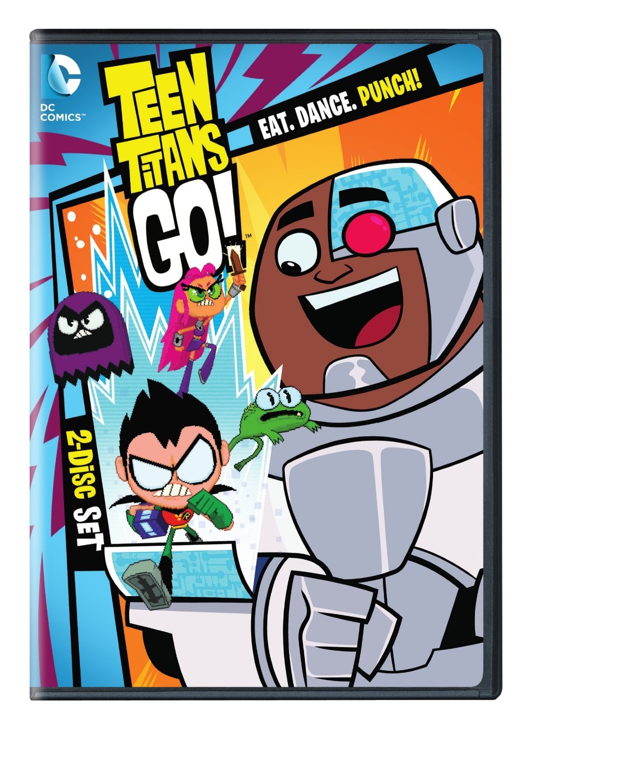 boomerang from cartoon network boomerang from cartoon network