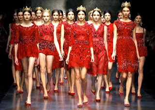 Dolce-Gabbana-Todo-al-Rojo-en-Vestidos-de-Fiesta-Shopping-godustyle