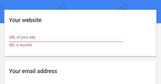 Google AdSense Non-Hosted: Panduan Lengkap Menuju Pendapatan Pasif dari Konten Anda