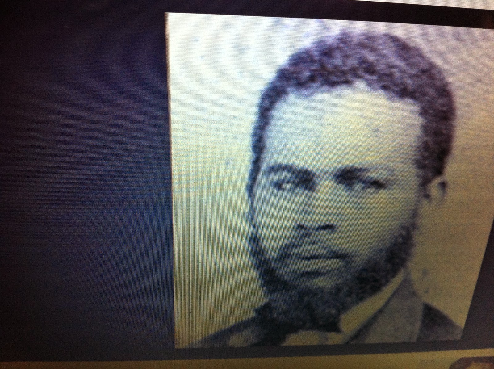 THE BLACK SOCIAL HISTORY:: BLACK SOCIAL HISTORY : AFRICAN AMERICAN ...