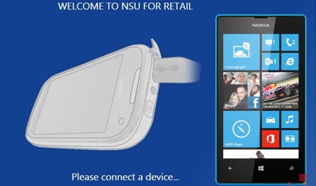 nokia software recovery tool for retail nokia software recovery tool for retail