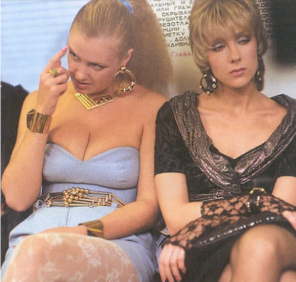 Ирина Розанова Горячие - 63 фото