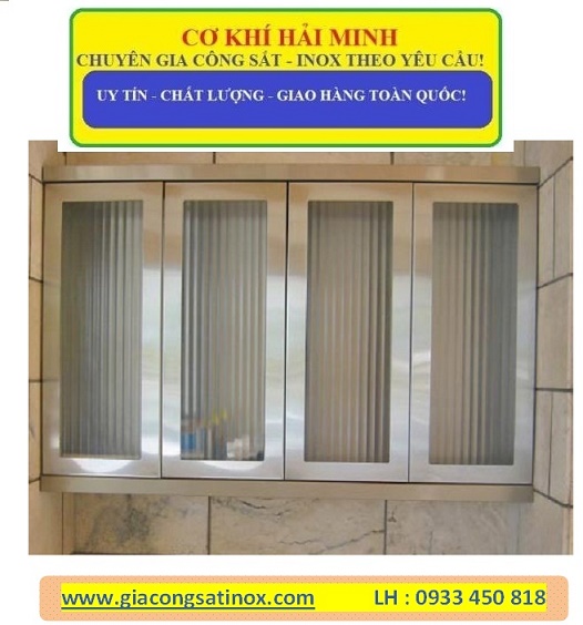 [Image: m%25E1%25BA%25ABu%2Bt%25E1%25BB%25A7%2Bb...ox%2B2.jpg]