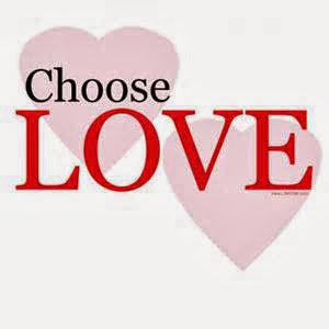 choose+love.jpg