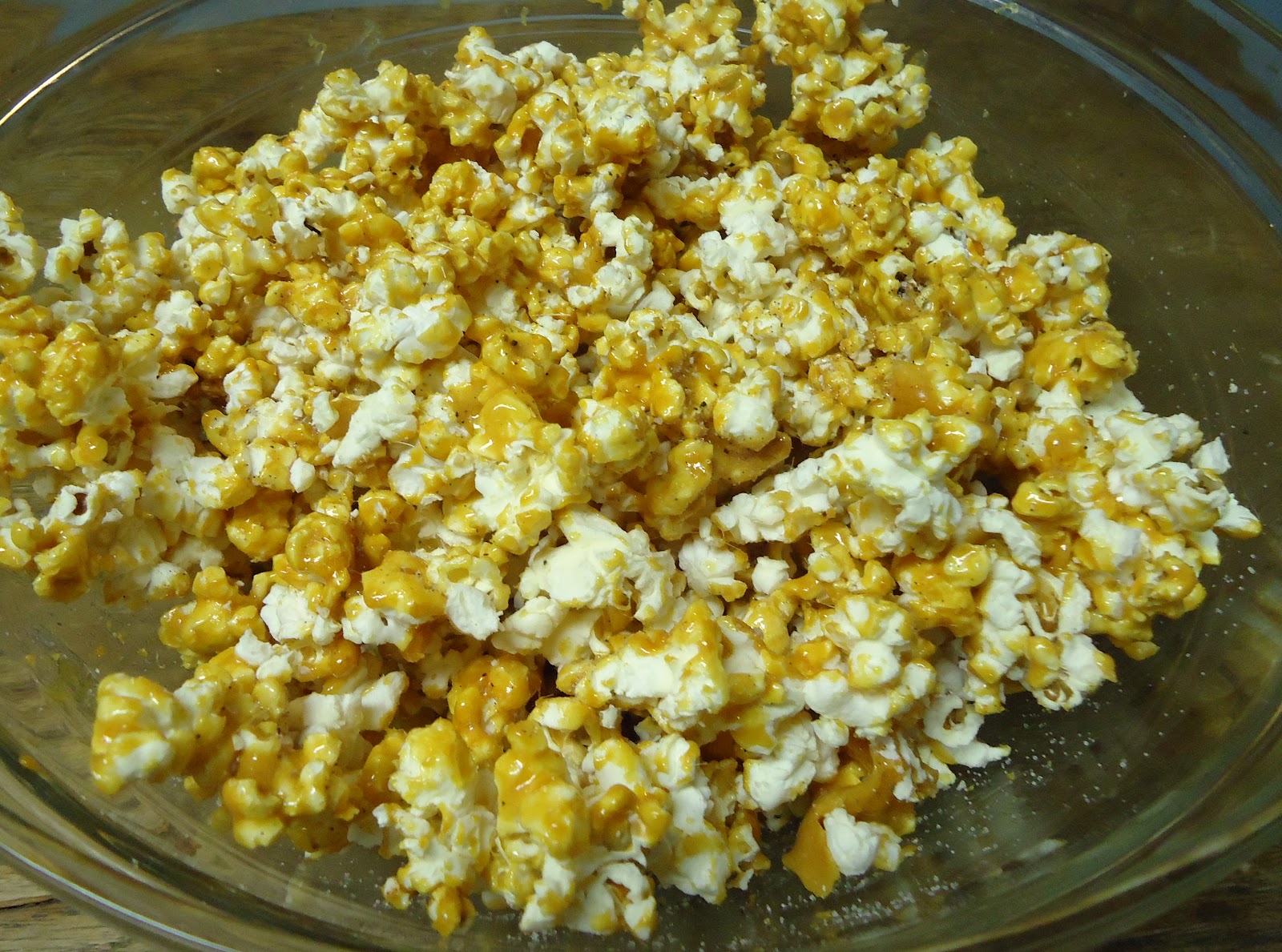 Eat Run Read Caramel Corn eat-run-read-caramel-corn