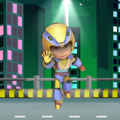 Super VIR Robot Boy APK v 1.1 MOD Apk + Data v1.1 (Mod Money) Super VIR Robot Boy APK v 1.1 MOD Apk + Data v1.1 (Mod Money)