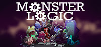 monster-logic-game-logo