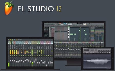 Fl Studio 12 Zip Fl Studio 12 Zip