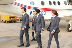 ppl pilot license canada private flying training bird attain usa commercial flight academy