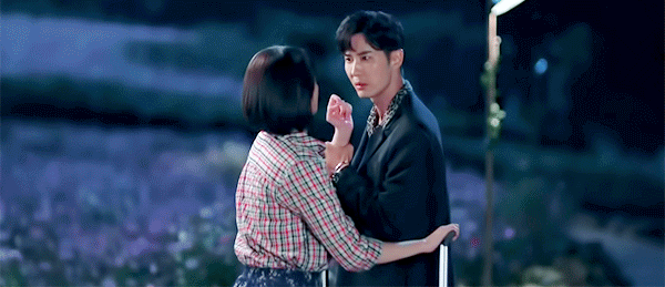 theqoo inserted image