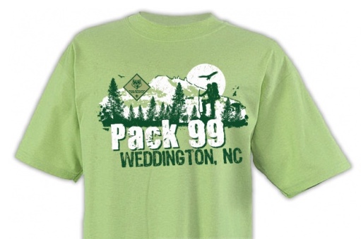 Weddington Weddington