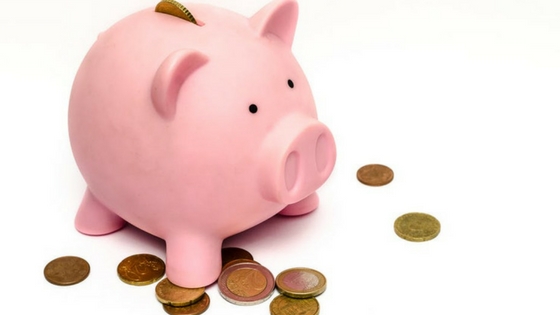 TekaTeki Binatang apa yang paling kedekut?  Soalan Teka Teki