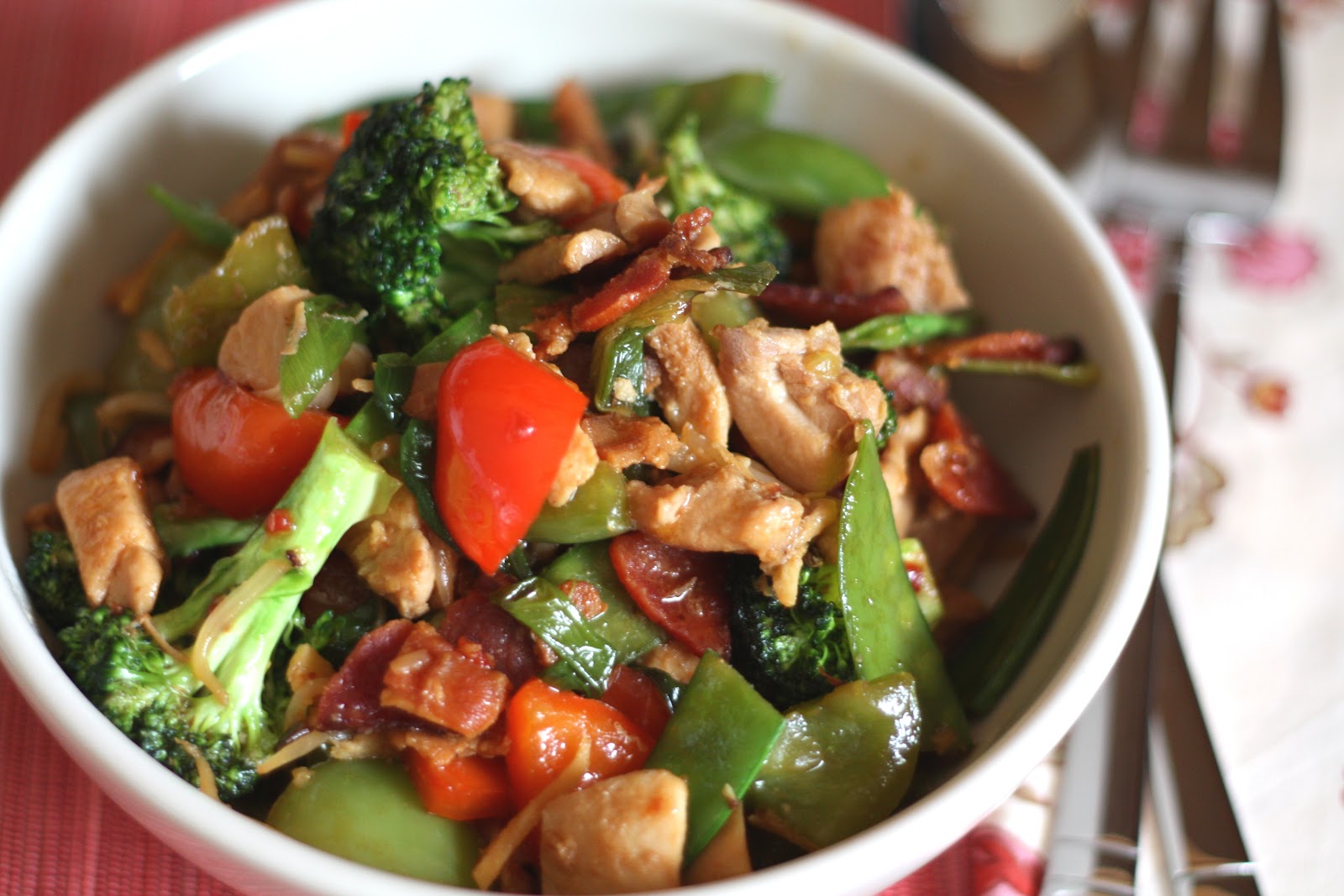 Овощи по азиатски рецепт. Азиатские овощи. Овощи стир Фрай. Китайские овощи. Китайские овощные блюда.