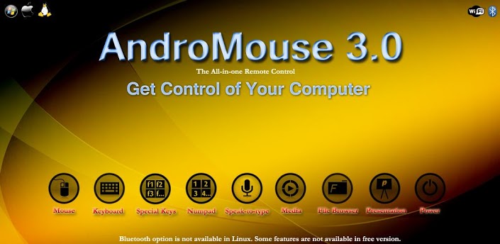 remote mouse apk free download remote mouse apk free download