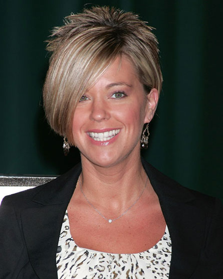 Kate Gosselin Haircut Pictures 68