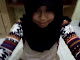 Foto saya