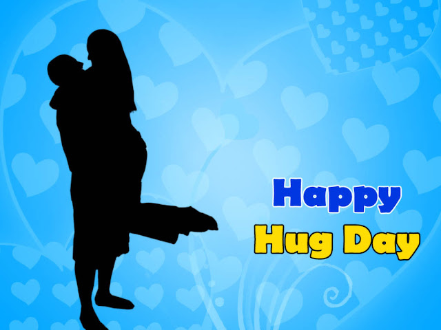 Happy Hug Day Images Happy Hug Day Images