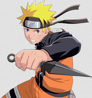 Kumpulan Gambar Naruto Keren Lengkap Kumpulan Gambar Naruto Keren Lengkap