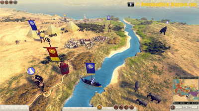 total war 2 download free total war 2 download free