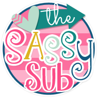 The Sassy Sub