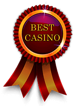 Best Casinos World