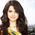 Lời bài hát Round And Round - Selena Gomez 
