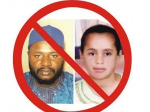 senator yerima child bride