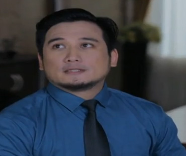 Foto Dan Biodata Pemain Hijab I Love You Sctv Info Artis Musik Dan Televisi