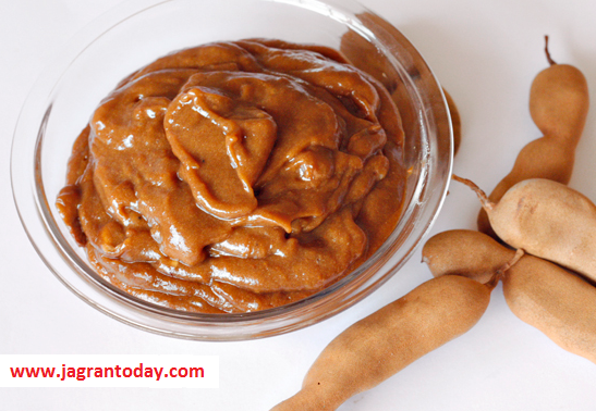 Matchless Excellent Qualities of Tamarind